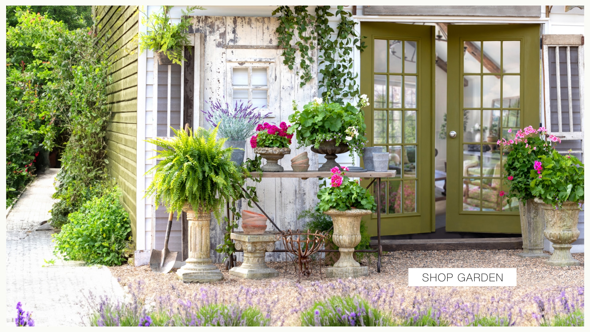 View our 2024 Lookbook